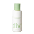 Divi Volumizing Shampoo for Women and Men - Lightweight Volume Shampoo for Fine Hair - Formulated to Cleanse, Nourish and Balance the Scalp - Travel Size, 2oz
