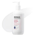 Physiogel Calming Relief Face and Body Lotion, Reduces Redness in just 3 days, Moisturizer for Dry, Red, Itchy, Sensitive Skin, Korean skin care, Fragrance-Free, Non-Comedogenic, Dermatologist-Tested