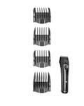 Relacement Guards Set for oneisall 9050 Dog Clippers
