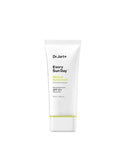 Dr.Jart+ Mineral Sunscreen SPF 50+ for Face - Zinc Oxide Formula | Travel Size, 1.69 Fl Oz