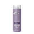 Paul Mitchell Platinum Blonde Violet Shampoo - Banish Brass, Brighten Light to Medium Blonde, Silver, Gray Hair