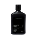 Blind Barber Lemongrass Tea Daily Clarifying Shampoo - Sulfate-Free Men's Hair Thickening Wash (12 Oz)