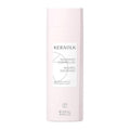 KERASILK Smoothing Shampoo - Frizz Control & Moisture | 33.8 Fl Oz