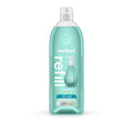 Method Gel Hand Soap, Refill, Waterfall, 34 oz (Packaging May Vary)