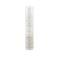 Paul Mitchell Awapuhi Wild Ginger Texturizing Sea Spray - Creates Beach Waves & Adds Body | 5.1 fl. oz.