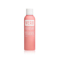 VERB Volume Dry Texture Spray - Boost Volume, Add Fullness & Weightless Grit - Sulfate & Paraben Free