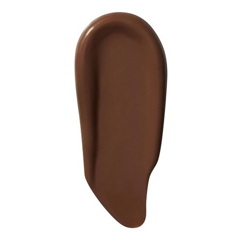 e.l.f. Camo Liquid Bronzer - Silky, Highly Pigmented Formula for a Long-Lasting, Natural Glow | 9 Deep/Rich