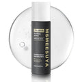 Salicylic Acid 2% Serum - Exfoliating Face Serum for Oily & Combination Skin | Clear Pores & Blackheads, 120ml