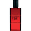 Davidoff Hot Water Eau de Toilette | Ambery Men's Cologne with Basil, Paprika & Benzoin Notes – Long-Lasting Luxury Fragrance