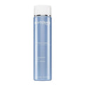 Phytomer Perfect Visage Gentle Cleansing Milk - Moisturizing Daily Face Cleanser & Makeup Remover | Eco-Friendly 250ml