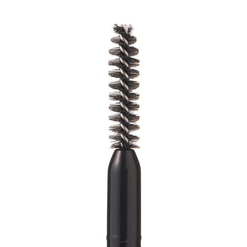 Arches & Halos Micro Defining Brow Pencil - Fuller, Defined Brows - Long-Lasting, Smudge-Proof - Auburn - 0.003 oz