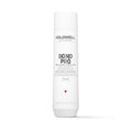 Goldwell Bond Pro Shampoo - Fortifying & Strengthening Formula for Healthy Hair