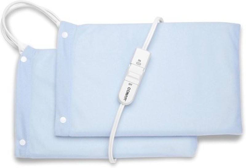 True Glow by Conair Hand Warmer - Electric Hand Warmer Thermal Spa - Heated Lotion Beauty Mitts - Packaging May Vary