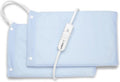 True Glow by Conair Hand Warmer - Electric Hand Warmer Thermal Spa - Heated Lotion Beauty Mitts - Packaging May Vary