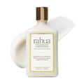 Rahua Voluminous Hair Conditioner - Boosts Volume & Shine for All Hair Types | 8.5 Fl Oz