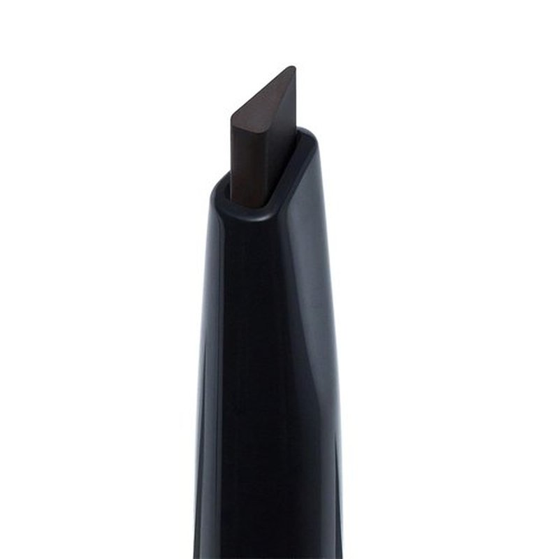 Anastasia Beverly Hills - Deluxe Brow Definer Pencil | Perfectly Sculpted Brows