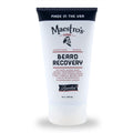 Maestro's Classic Beard Recovery Tube – Mark of a Man Blend | Beard Moisturizer for All Hair Types | Hydrating, Soothing & Softening Beard Conditioner for Men, 8 Ounce