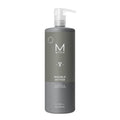 MITCH by Paul Mitchell 2-in-1 Shampoo & Conditioner - Double Hitter for All Hair Types