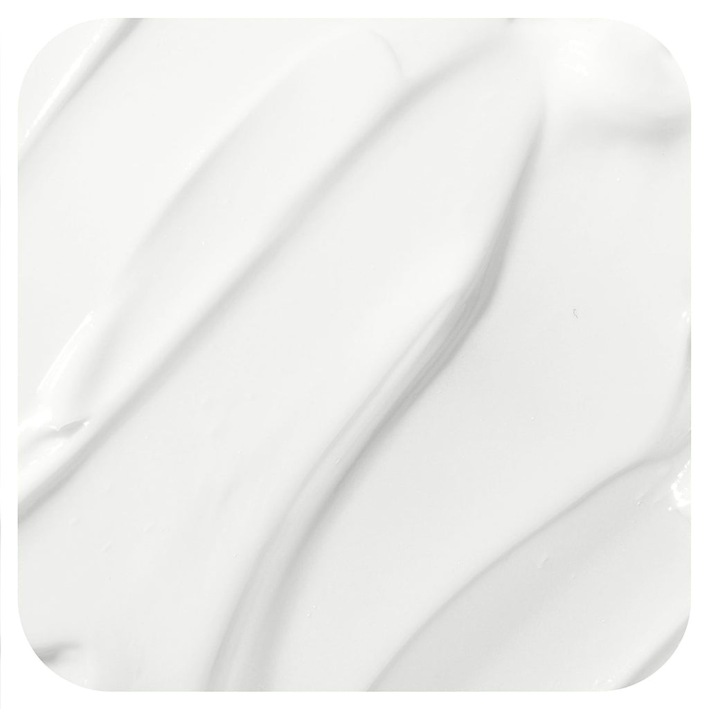 MILD BY NATURE Thickening Conditioner, B-Complex & Biotin, Citrus Squeeze, 16 fl oz (473 ml)