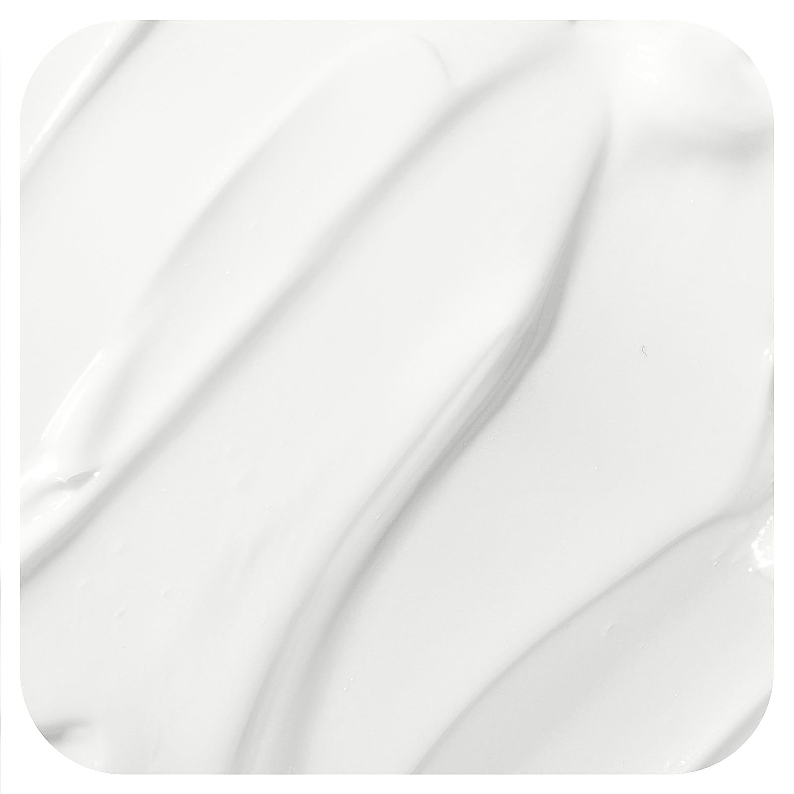 MILD BY NATURE Thickening Conditioner, B-Complex & Biotin, Citrus Squeeze, 16 fl oz (473 ml)
