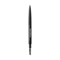 Trish McEvoy Precision Brow Shaper - Define & Sculpt Your Brows Effortlessly | Perfect for All Skin Tones