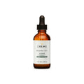 Cremo Beard Oil - Revitalizing Cedar Forest | 1 Fl Oz - Restore Moisture & Soften Beard, Relieve Itch