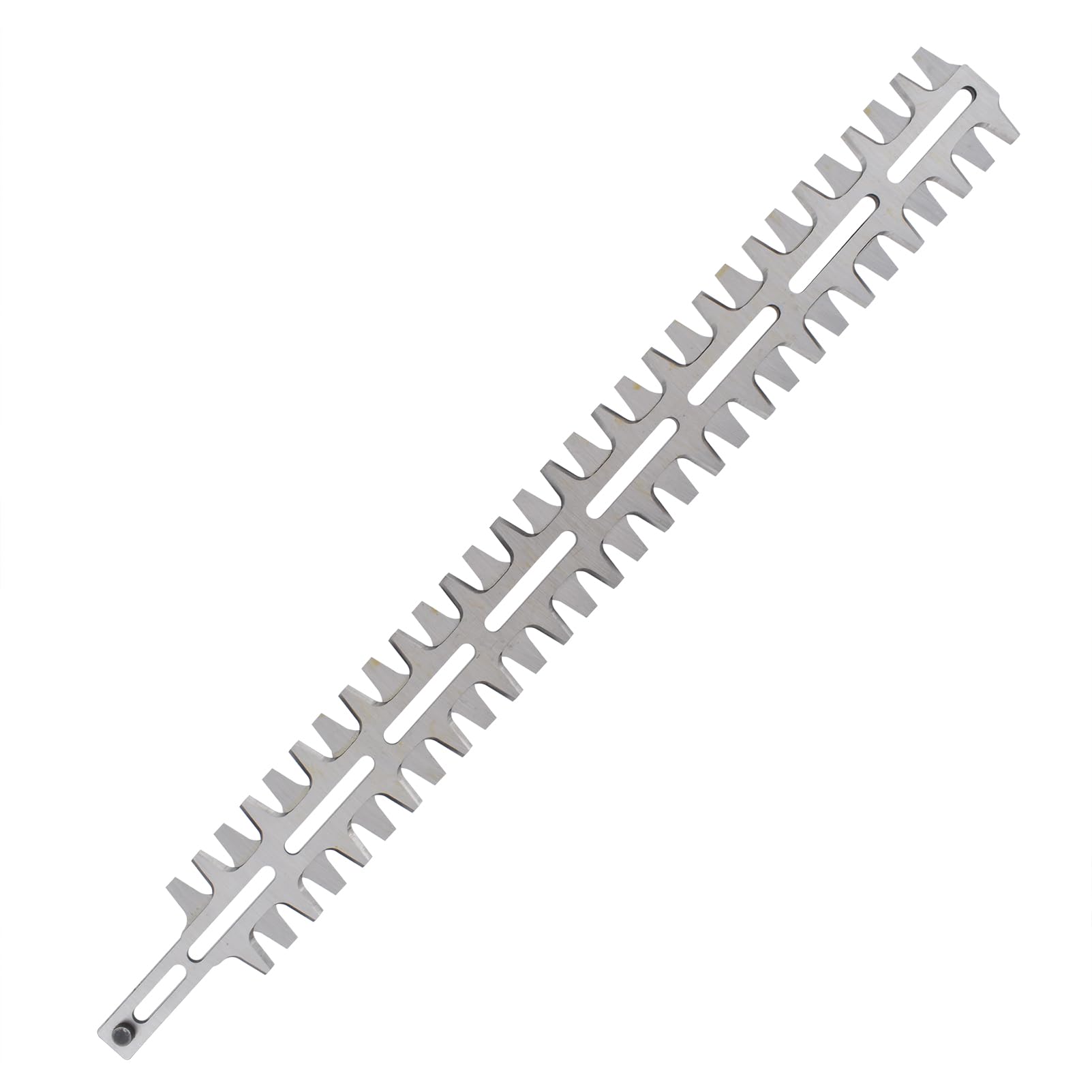Sbeite 20-inch Blade Set Fit for STIHL HL30 HL45 HL73 HL75 HL100 HL95 for Viking HEL600 HEL700 HL-KM Hedgetrimmer, 2 Blades