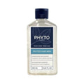 PHYTO PHYTOCYANE Men’s Invigorating Shampoo - Hair Thinning Treatment, 8.45 fl. oz.