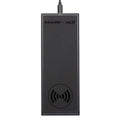 BaBylissPRO Wireless Charging Pad - Fast & Efficient Charging for All Devices | Sleek Design