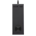 BaBylissPRO x Tomb45 Wirelss Charging Pad
