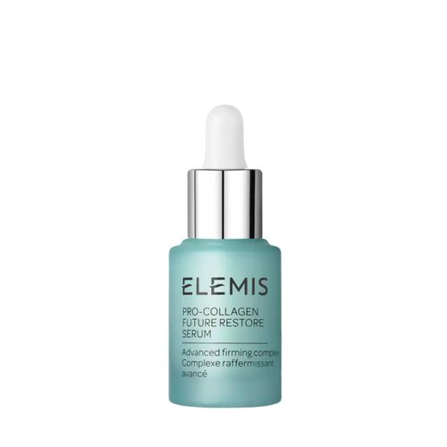 ELEMIS Pro-Collagen Future Restore Serum 15ml