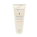 Silky Mask Hair Mask - Natural Formula for Deep Hydration & Frizz Reduction | 8.8 oz