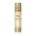 PRAI Beauty 24K Gold Caviar Wrinkle Repair Serum for Face | Anti-Aging Serum with Hyaluronic Acid to Plump and Fill In Wrinkles 4 oz
