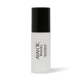 Avantic Beauty Makeup Setting Spray - Long-Lasting Hydration & Dewy Finish | Vegan & Cruelty-Free