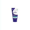Akileine Nutri-Repair Foot Cream - Ultra-Hydrating Foot Moisturizer Cream for Dry Cracked Heels and Feet, Deep Nourishment For Callus, 24-Hour Moisturization, 5 Fl Oz