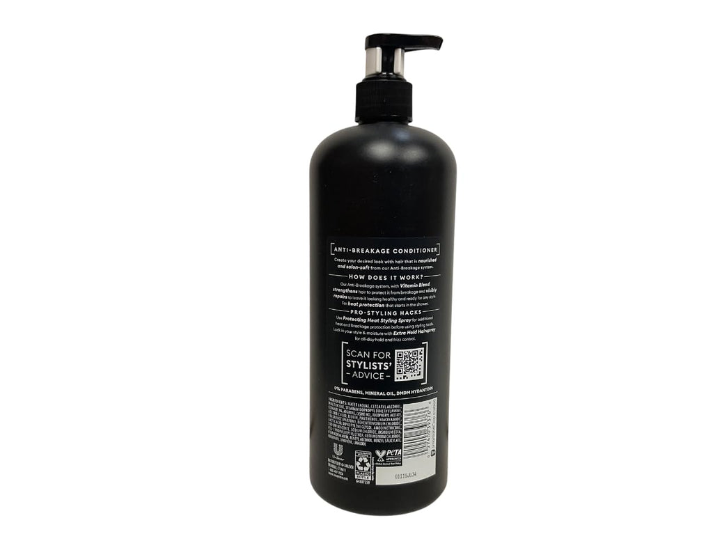 Tresemme Conditioner 28oz Anti-Breakage With Vitamin B12