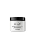 philosophy miracle worker anti-wrinkle miracle worker moisturizer 4 fl oz