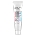 Redken Acidic Bonding Concentrate Leave-In Conditioner - Strengthens Weak Hair, Repairs Bonds & Provides Heat Protection