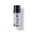 Natural Inspirations Lavender Ylang Ultra-Healing Foot Balm 2oz