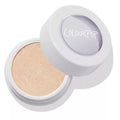 Colourpop Super Shock Cheek Highlighter - Lunch Money | Luminous Powder for Radiant Glow