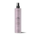 LAKMÉ Teknia Frizz Control Protector - Anti-Frizz Heat Protection Spray for Curly Hair | 10.2 Fl Oz