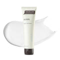 AHAVA Dead Sea Water Mineral Hand Cream - Fast-Absorbing Moisturizer for Dry Hands | Enriched with Osmoter & Witch Hazel