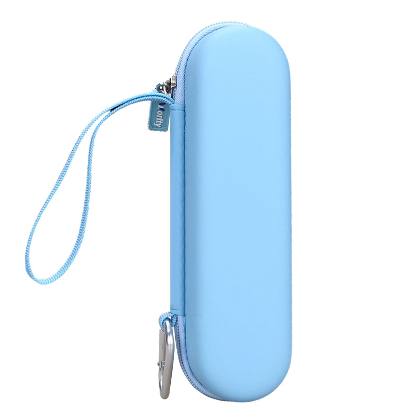 Case for Akunbem bikini trimmer 2 in 1 Electric Razors for Women - Hard Protective Travel Carrying Storage Bag (Case Only)