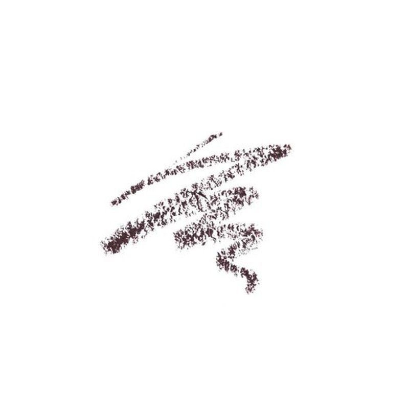 Anastasia Beverly Hills - Brow Definer Pencil | Long-Lasting, Waterproof Formula - Dark Brown