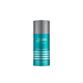 Jean Paul Gaultier Le Male Deodorant Spray - Long Lasting Cologne Scented Protection for Men with Fresh Mint, Lavender & Vanilla - Men's Deodorant Spray, 5.1 oz
