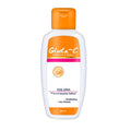 Glutathione & Vitamin C Hydrating Body Lotion with Antioxidants for Skin Rejuvenation & Moisture Lock 300ml