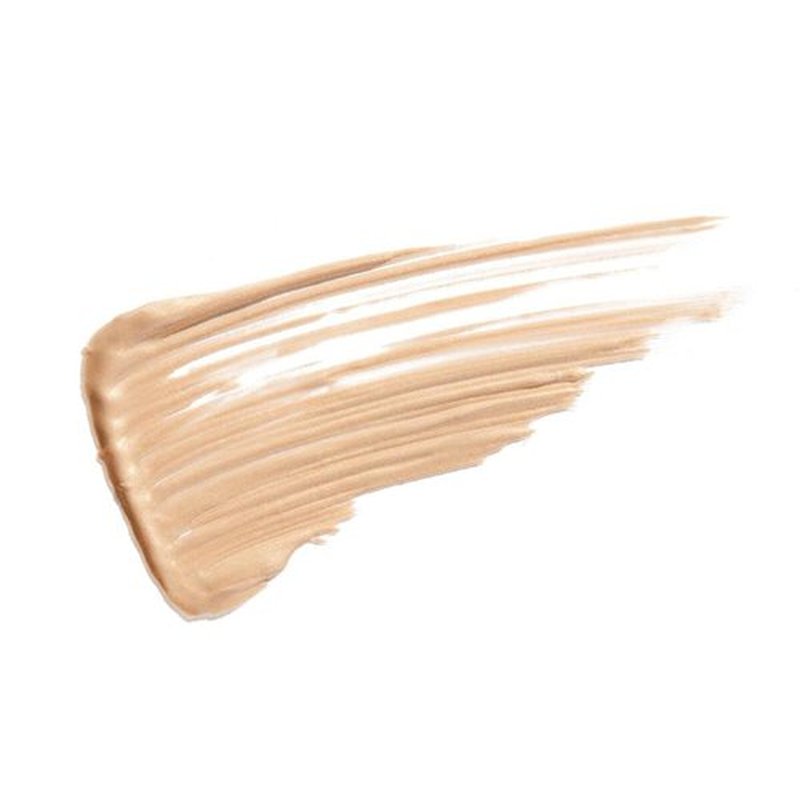 Anastasia Beverly Hills - Tinted Brow Gel for Flawless Definition | Long-Lasting Hold