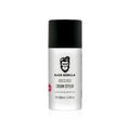 Slick Gorilla Hair Styling Cream - Light Flexible Hold & Frizz Control | 3.38 fl oz (100ml)