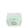 Aveda Tulasara Renewing Radiance Creme - Brightening Face Cream with Vitamin C | Smooths Fine Lines, 1.7 Fl Oz