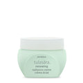Aveda Tulasara Renewing Radiance Creme | Brightening Face Cream with Vitamin C | Visibly Smooths Fine Lines | 97% Naturally Derived*, 1.7 Fl Oz